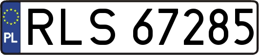 RLS67285