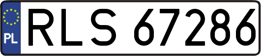 RLS67286