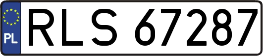 RLS67287