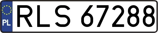 RLS67288