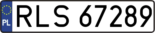 RLS67289