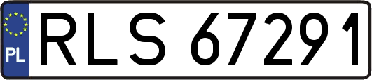 RLS67291