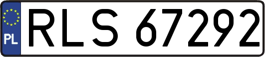 RLS67292
