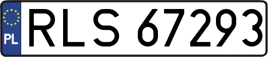RLS67293