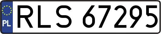RLS67295