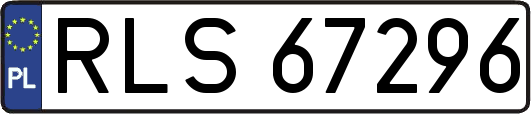 RLS67296