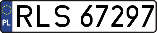 RLS67297