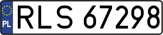 RLS67298