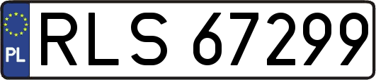 RLS67299
