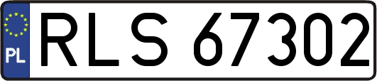 RLS67302