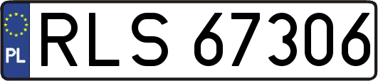 RLS67306