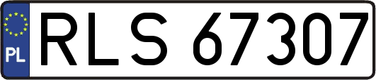 RLS67307
