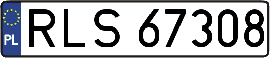 RLS67308