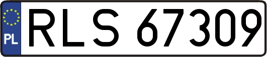 RLS67309