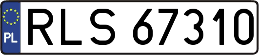 RLS67310