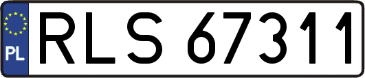 RLS67311