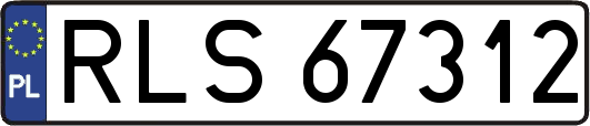 RLS67312