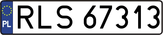RLS67313