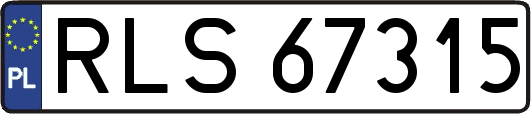 RLS67315