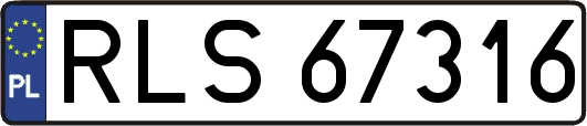 RLS67316