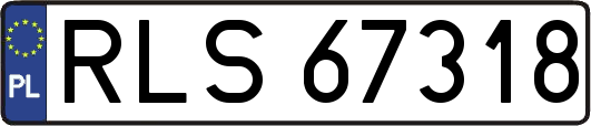 RLS67318