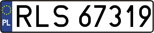 RLS67319