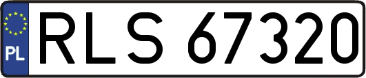 RLS67320