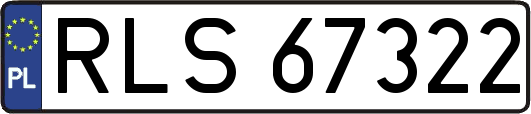 RLS67322