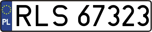 RLS67323