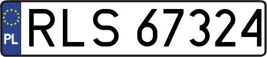 RLS67324