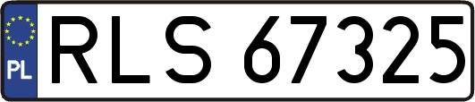 RLS67325