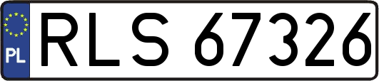 RLS67326