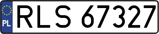 RLS67327
