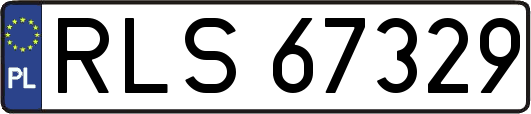 RLS67329