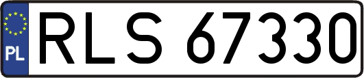 RLS67330