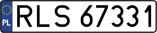 RLS67331