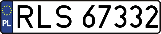 RLS67332
