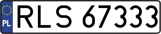 RLS67333