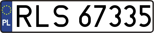RLS67335