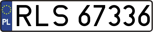 RLS67336