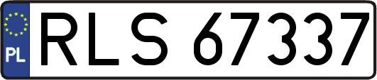 RLS67337