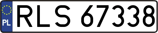 RLS67338