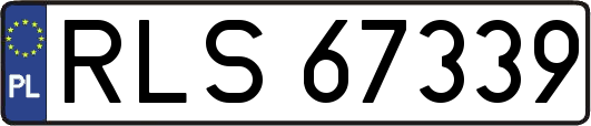 RLS67339