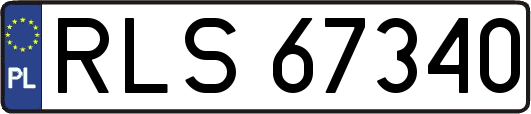 RLS67340