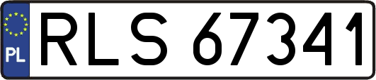 RLS67341