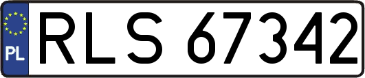 RLS67342