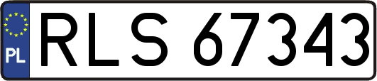RLS67343