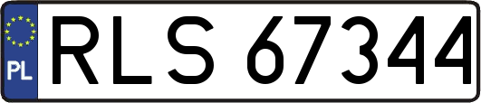 RLS67344