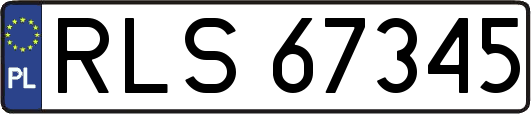 RLS67345