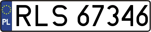 RLS67346